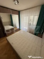 Apartament superb de vanzare zona excelenta! 
