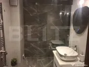 Apartament superb de vanzare zona excelenta! 