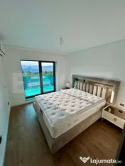 Apartament 3 camere, lux, parcare, zona Zorilor