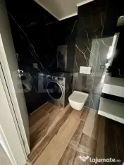 Apartament 3 camere, lux, parcare, zona Zorilor