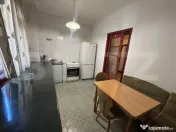 Apartament spatios de inchiriat Ultracentral,60mp, 2 camere