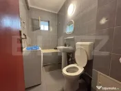 Apartament spatios de inchiriat Ultracentral,60mp, 2 camere