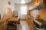 Apartament primitor, 3 camere, mobilat, utilat, Ghimbav, Br