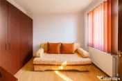 Apartament primitor, 3 camere, mobilat, utilat, Ghimbav, Br 