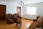 Apartament primitor, 3 camere, mobilat, utilat, Ghimbav, Br 