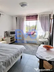 Apartament 2 camere, 70mp, loc parcare, curte, Valea Lupului