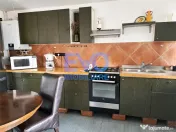 Apartament 2 camere, 70mp, loc parcare, curte, Valea Lupului
