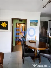 Apartament 2 camere, 70mp, loc parcare, curte, Valea Lupului