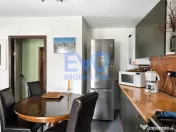 Apartament 2 camere, 70mp, loc parcare, curte, Valea Lupului