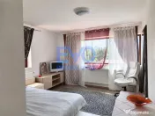 Apartament 2 camere, 70mp, loc parcare, curte, Valea Lupului