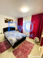 APARTAMENT DE INCHIRIAT CU 3 CAMERE, PODU ROS