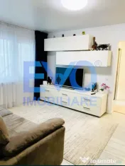 APARTAMENT DE INCHIRIAT CU 3 CAMERE, PODU ROS 