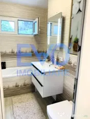 APARTAMENT DE INCHIRIAT CU 3 CAMERE, PODU ROS 