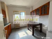 8 MINUTE | Piață Sudului | 2 camere 56 mp 