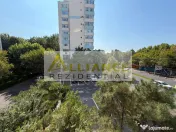 8 MINUTE | Piață Sudului | 2 camere 56 mp 