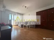 8 MINUTE | Piață Sudului | 2 camere 56 mp 