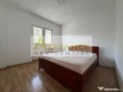 8 MINUTE | Piață Sudului | 2 camere 56 mp 