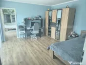 Proprietate deosebita in zona centrala din Gherla, lux confo