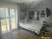 Proprietate deosebita in zona centrala din Gherla, lux confo