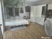 Proprietate deosebita in zona centrala din Gherla, lux confo