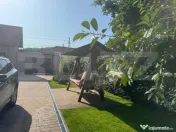 Proprietate deosebita in zona centrala din Gherla, lux confo