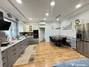 Proprietate deosebita in zona centrala din Gherla, lux confo