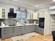 Proprietate deosebita in zona centrala din Gherla, lux confo