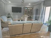 Proprietate deosebita in zona centrala din Gherla, lux confo