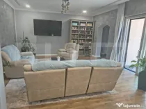 Proprietate deosebita in zona centrala, lux confort și 440