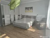 Proprietate deosebita in zona centrala din Gherla, lux confo