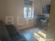 Proprietate deosebita in zona centrala din Gherla, lux confo