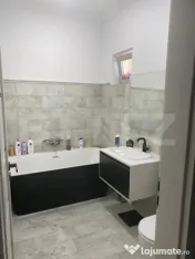 Proprietate deosebita in zona centrala din Gherla, lux confo