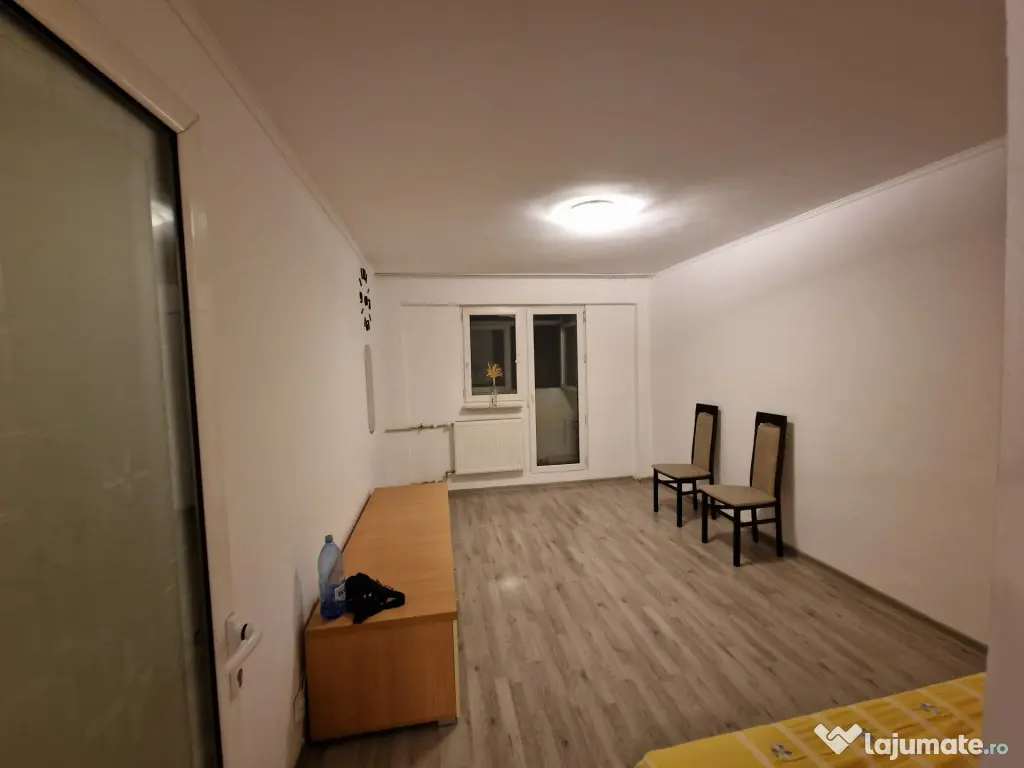 2 camere Delfinului - Pantelimon - Morarilor - Sos Fundeni ( - Bucuresti (Bucuresti-Ilfov)