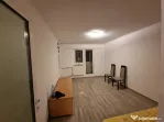 2 camere Delfinului - Pantelimon - Morarilor - Sos Fundeni (