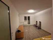 2 camere Delfinului - Pantelimon - Morarilor - Sos Fundeni (
