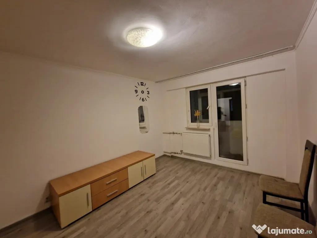 2 camere Delfinului - Pantelimon - Morarilor - Sos Fundeni ( - Bucuresti (Bucuresti-Ilfov)