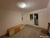 2 camere Delfinului - Pantelimon - Morarilor - Sos Fundeni ( 