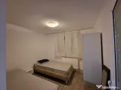 2 camere Delfinului - Pantelimon - Morarilor - Sos Fundeni ( 