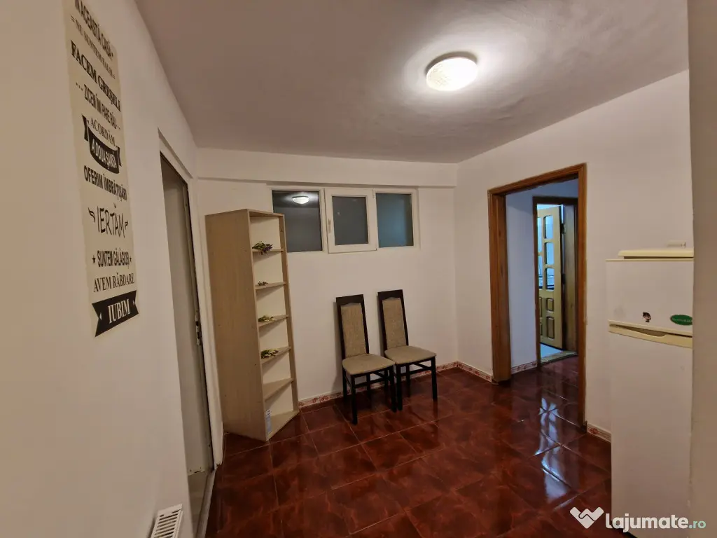 2 camere Delfinului - Pantelimon - Morarilor - Sos Fundeni ( - Bucuresti (Bucuresti-Ilfov)