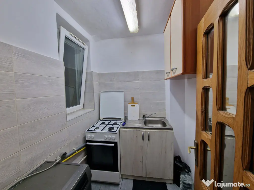 2 camere Delfinului - Pantelimon - Morarilor - Sos Fundeni ( - Bucuresti (Bucuresti-Ilfov)