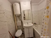 2 camere Delfinului - Pantelimon - Morarilor - Sos Fundeni ( 