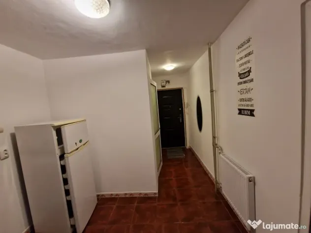 2 camere Delfinului - Pantelimon - Morarilor - Sos Fundeni ( - Bucuresti (Bucuresti-Ilfov)