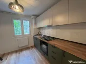Gheorghe Lazar - 2 Camere - Complet renovat - Spatios 