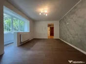 Gheorghe Lazar - 2 Camere - Complet renovat - Spatios 