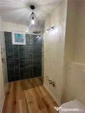 Gheorghe Lazar - 2 Camere - Complet renovat - Spatios 