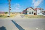 Casă de Vânzare cu 4 Camere, la Roșu - Beiuș