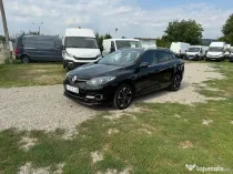 Renault megane 3 facelift bose