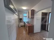 Apartament 2 camere decomandat, Zona Republicii, 45mp, Parte 