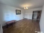 Apartament 2 camere decomandat, Zona Republicii, 45mp, Parte 