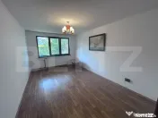 Apartament 2 camere decomandat, Zona Republicii, 45mp, Parte 